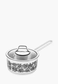 Ковш и крышка Elan Gallery