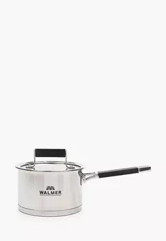 Ковш и крышка Walmer