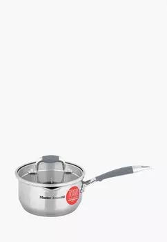 Ковш Master House