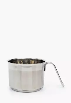 Ковш Walmer