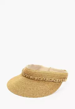 Козырек Fabretti