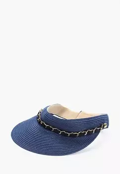 Козырек Fabretti