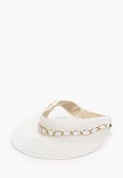 Козырек Fabretti