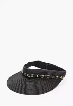 Козырек Fabretti