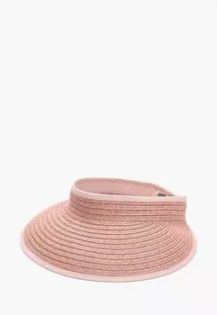 Козырек Fabretti