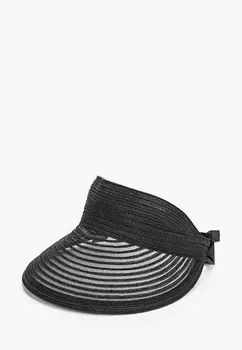 Козырек Fabretti