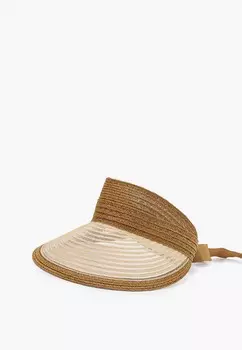 Козырек Fabretti