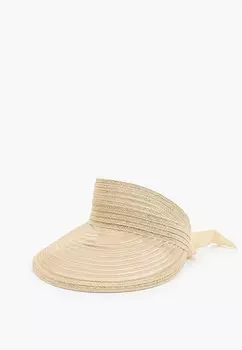 Козырек Fabretti