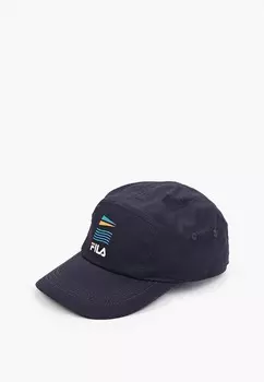 Козырек Fila