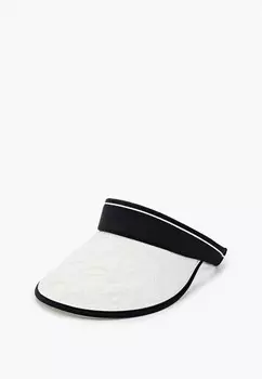 Козырек Hatparad