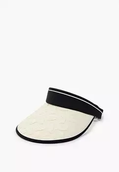 Козырек Hatparad