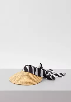 Козырек Karl Lagerfeld