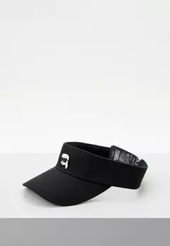 Козырек Karl Lagerfeld