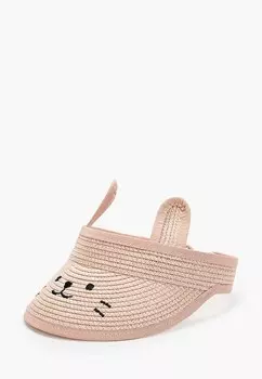 Козырек Kotik