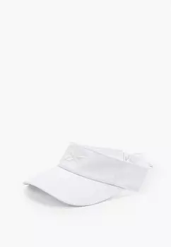Козырек Reebok