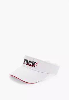 Козырек Ruck&amp;Maul