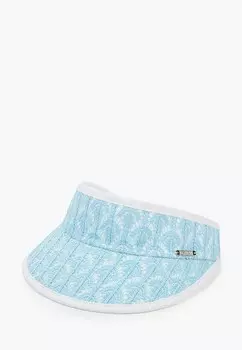 Козырек Сиринга