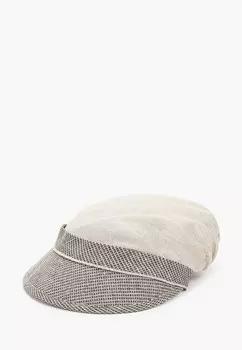 Козырек Сиринга