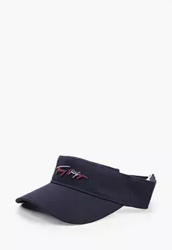 Козырек Tommy Hilfiger