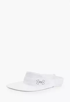 Козырек Under Armour