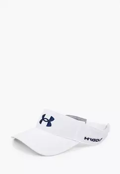 Козырек Under Armour