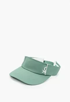 Козырек United Colors of Benetton