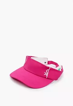 Козырек United Colors of Benetton