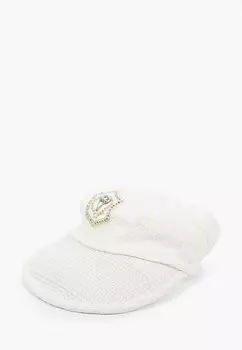 Козырек VNTG vintage+