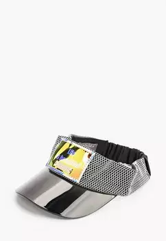 Козырек VNTG vintage+