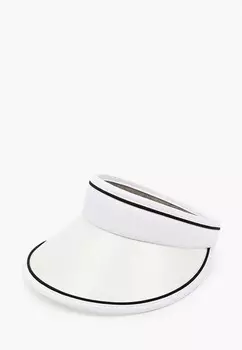 Козырек VNTG vintage+