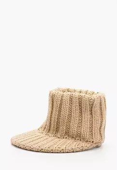 Козырек Wooly’s