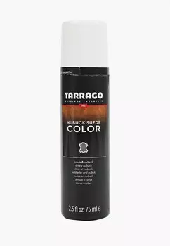 Краска для обуви Tarrago