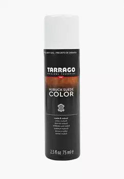 Краска для обуви Tarrago