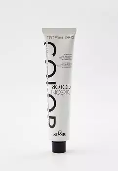 Краска для волос Dikson