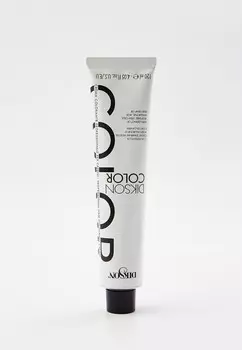 Краска для волос Dikson