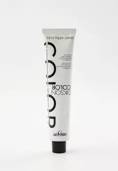 Краска для волос Dikson