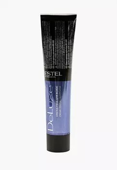 Краска для волос Estel