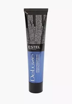 Краска для волос Estel