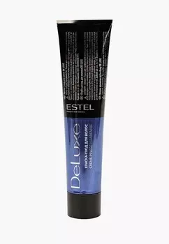 Краска для волос Estel