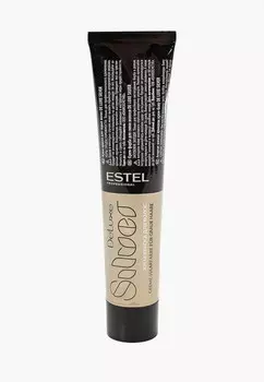 Краска для волос Estel