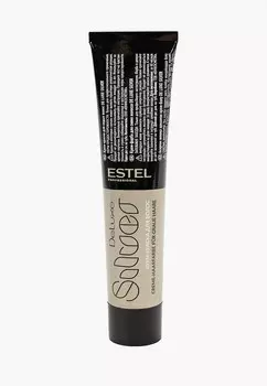 Краска для волос Estel