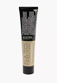 Краска для волос Estel