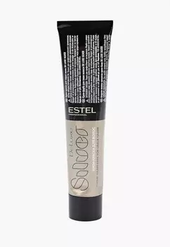 Краска для волос Estel