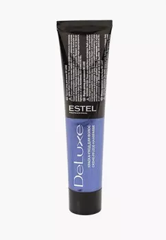 Краска для волос Estel