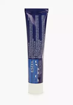 Краска для волос Estel