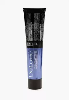 Краска для волос Estel