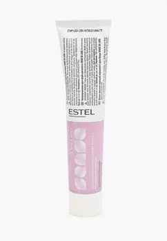 Краска для волос Estel