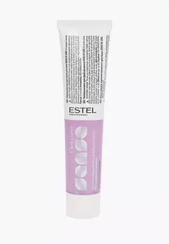 Краска для волос Estel