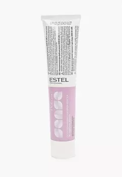 Краска для волос Estel