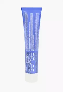 Краска для волос Estel